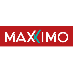 Maxximo Industria e Comercio de Utilidades Domestica Ltda